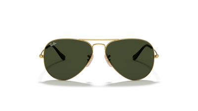 Ray Ban RB3025 181 58