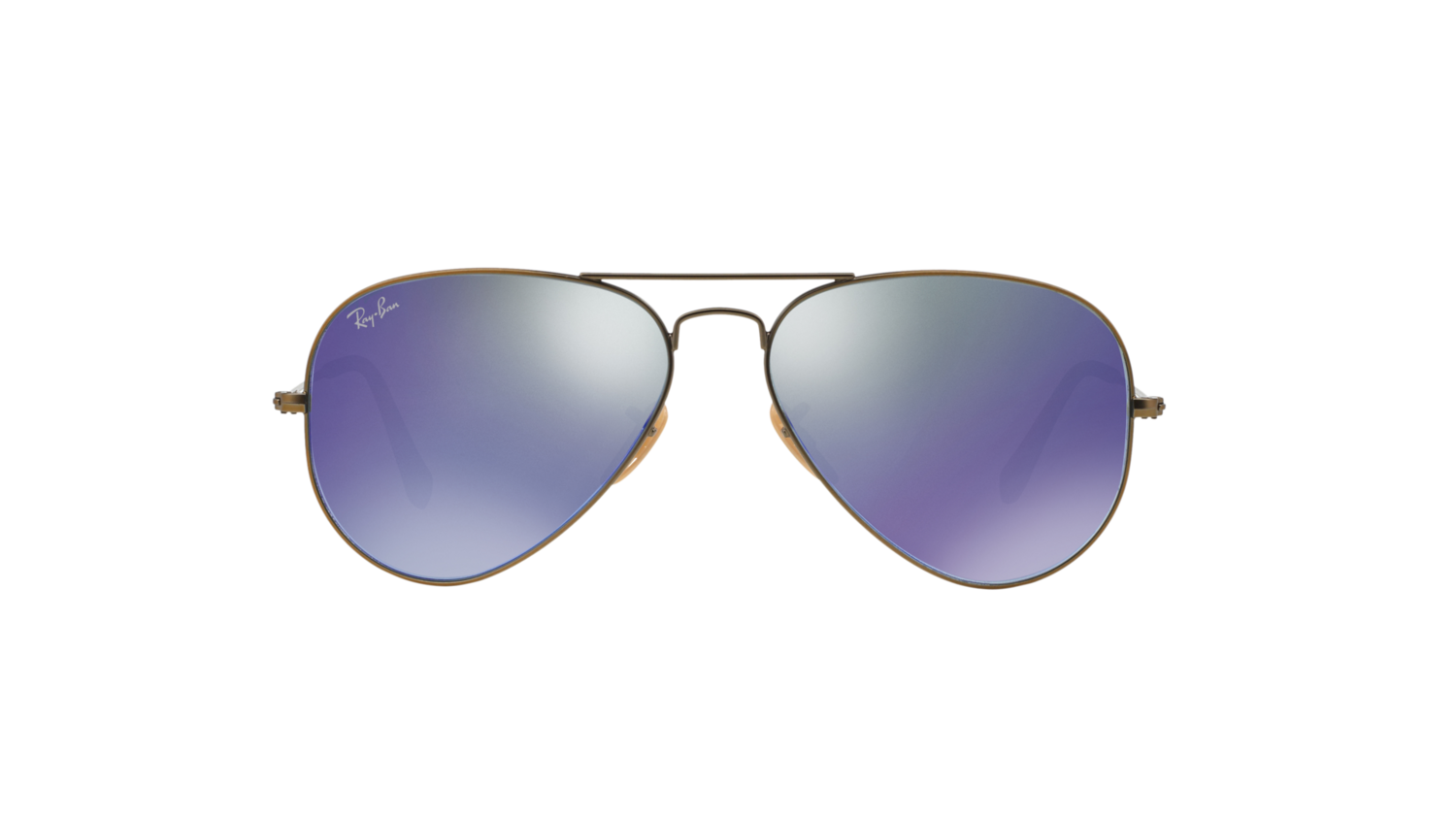 Ray Ban RB3025 167/68 55