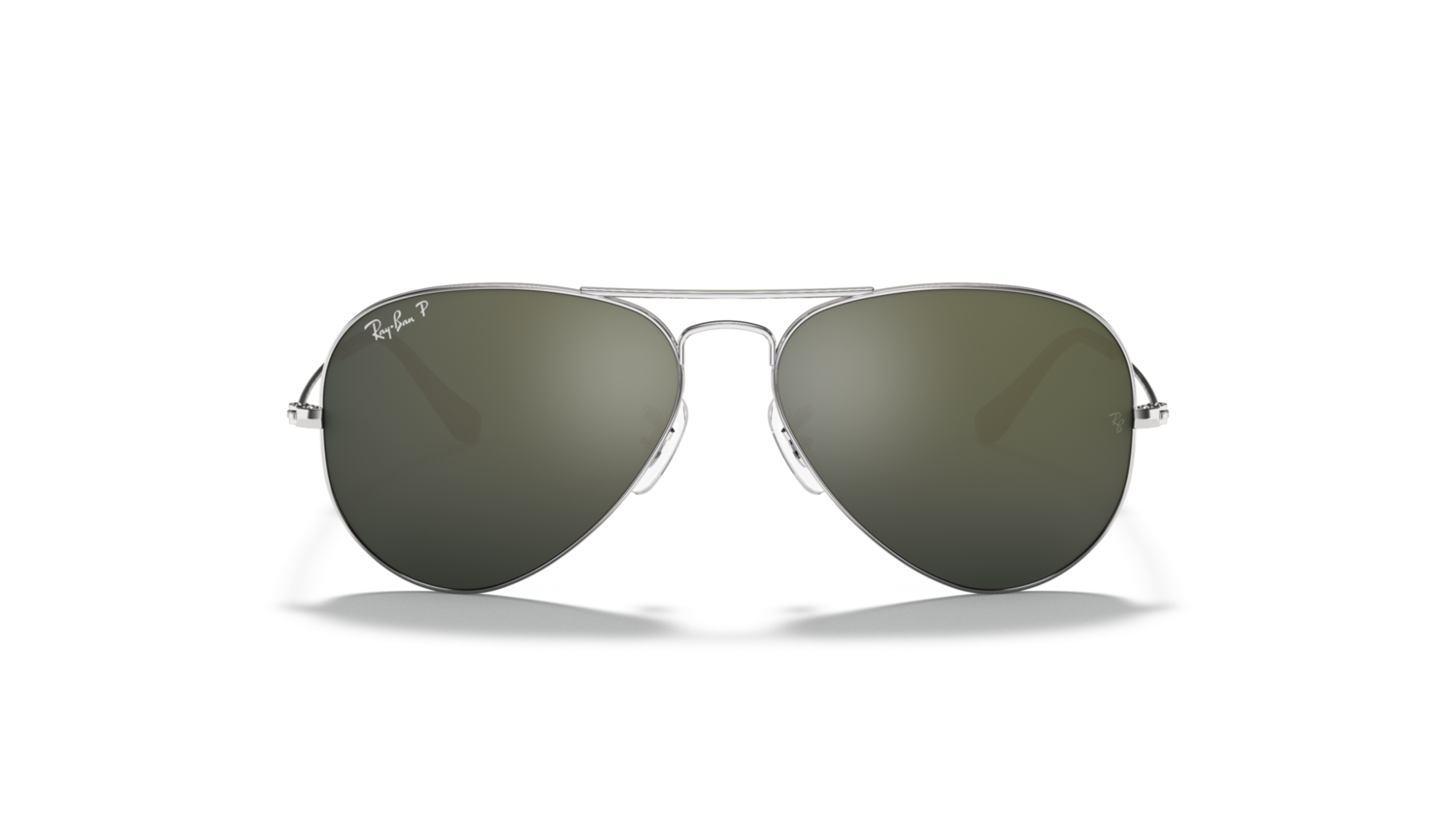 Ray Ban RB3025 003/59 58