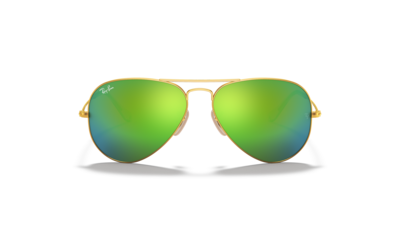 Ray Ban RB3025 112/19 55