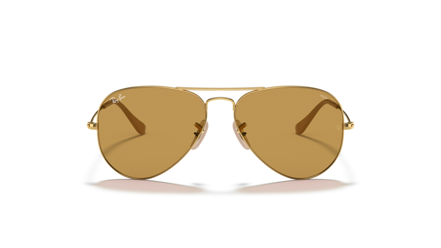 Ray Ban RB3025 90644I 58