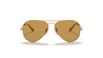Ray Ban RB3025 90644I 58