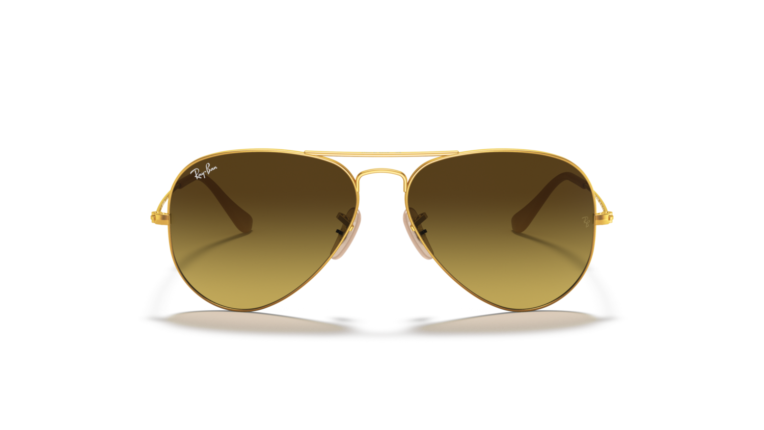 Ray Ban RB3025 112/85 55