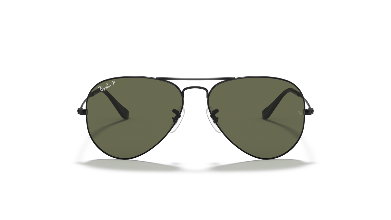 Ray Ban RB3025 002/58 62