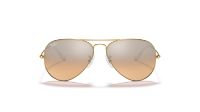 Ray Ban RB3025 001/3E 55