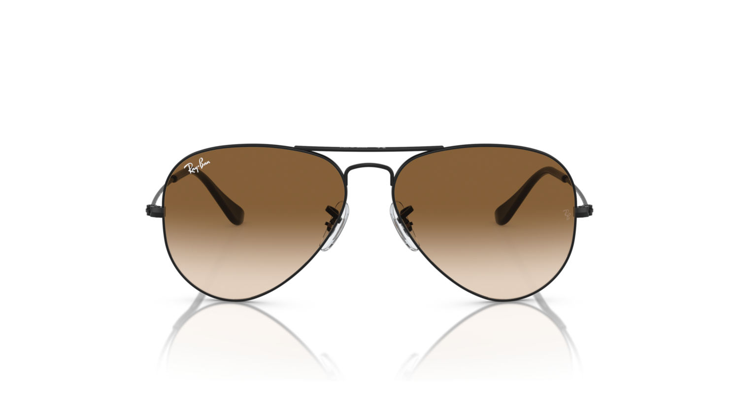 Ray Ban RB3025 002/51 58