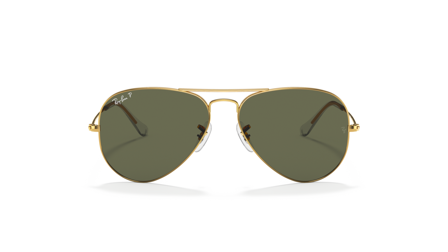 Ray Ban RB3025 001/58 58