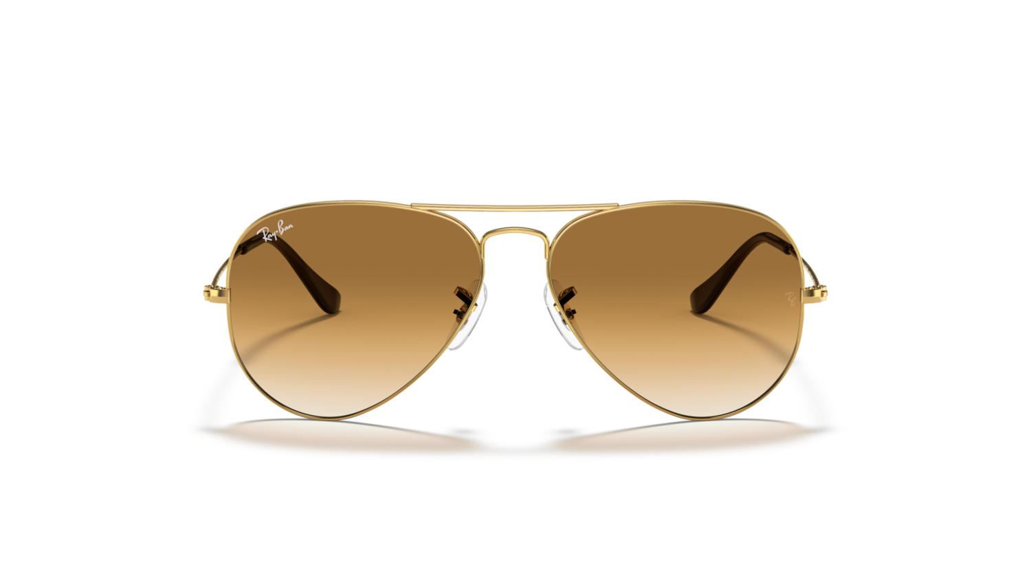 Ray Ban RB3025 001/51 58