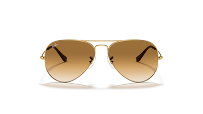 Ray Ban RB3025 001/51 58
