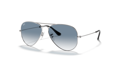 Ray Ban RB3025 003/3F 55