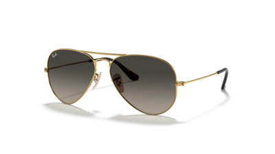 Ray Ban RB3025 181/71 58