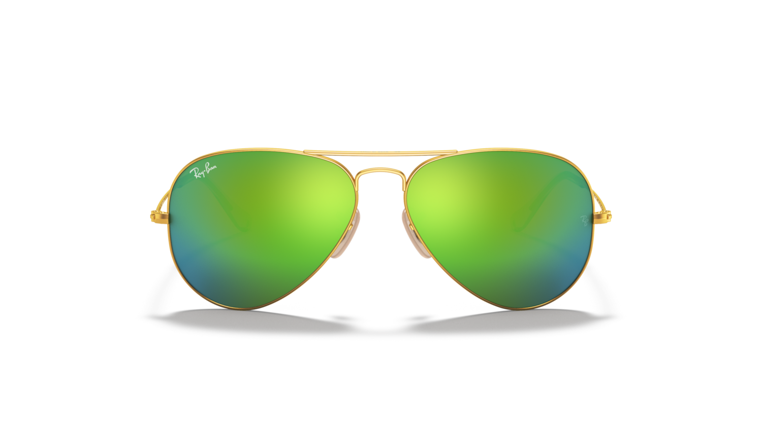 Ray Ban RB3025 112/19 58