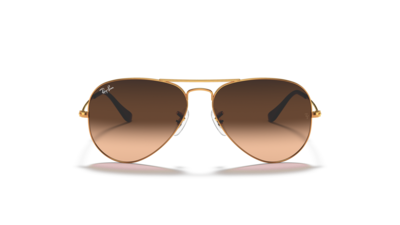 Ray Ban RB3025 9001A5 55