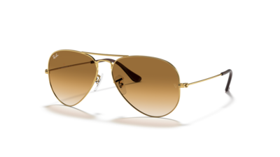 Ray Ban RB3025 001/51 58