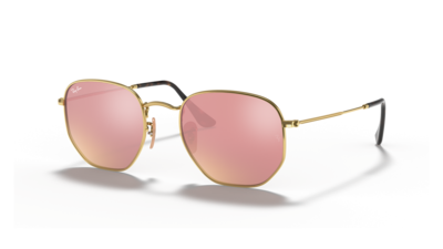 Ray Ban RB3548N 001/Z2 54