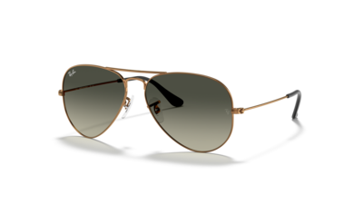 Ray Ban RB3025 197/71 58