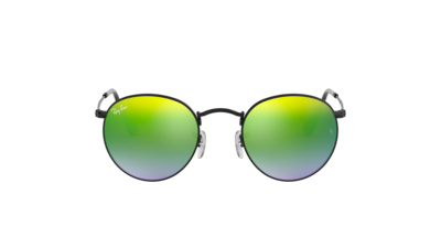 Ray Ban RB3447 002/4J 50