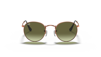 Ray Ban RB3447 9002A6 53