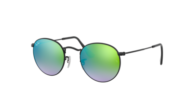Ray Ban RB3447 002/4J 50