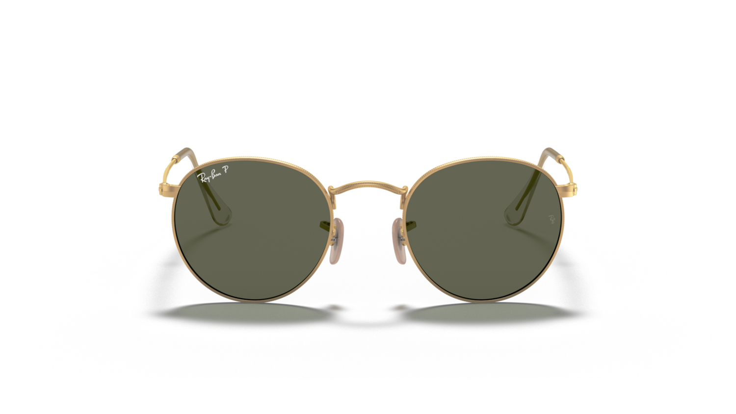 Ray Ban RB3447 112/58 50