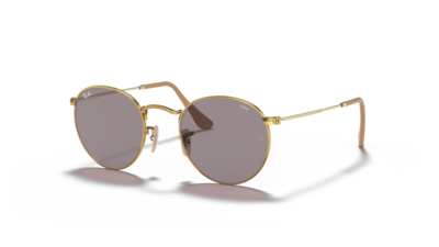 Ray Ban RB3447 9064V8 53