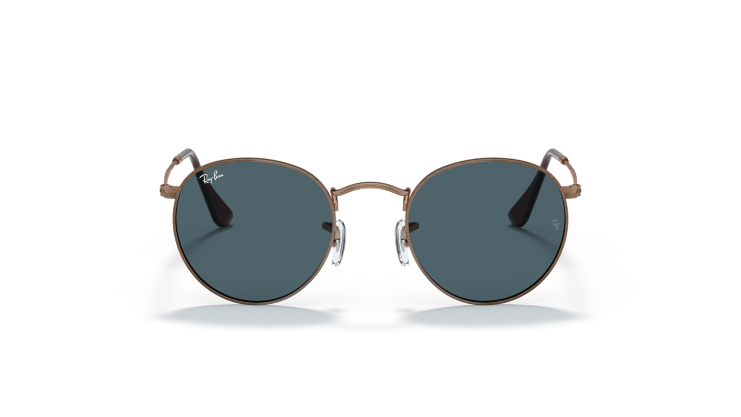 Ray Ban RB3447 9230R5 50