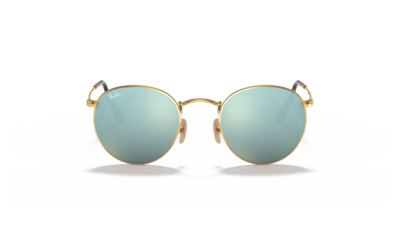 Ray Ban RB3447N 001/30 50