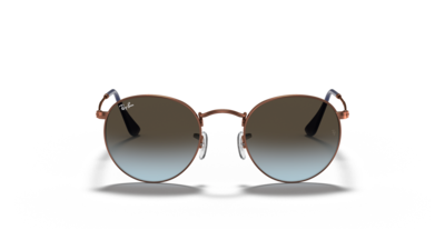 Ray Ban RB3447 900396 53