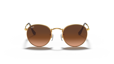 Ray Ban RB3447 9001A5 53