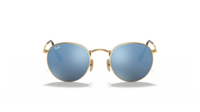 Ray Ban RB3447N 001/9O 50