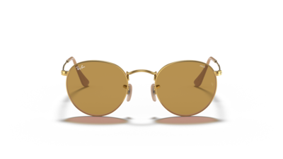 Ray Ban RB3447 90644I 53