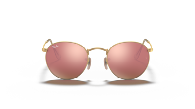 Ray Ban RB3447 112/Z2 53