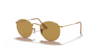 Ray Ban RB3447 90644I 53