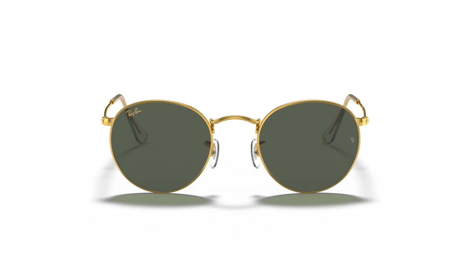 Ray Ban RB3447 919631 50