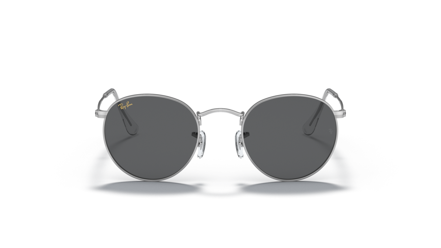 Ray Ban RB3447 9198B1 50