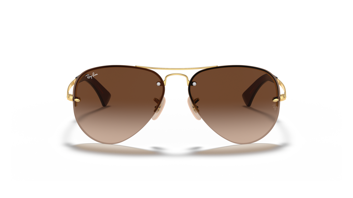 Ray Ban RB3449 001/13 59