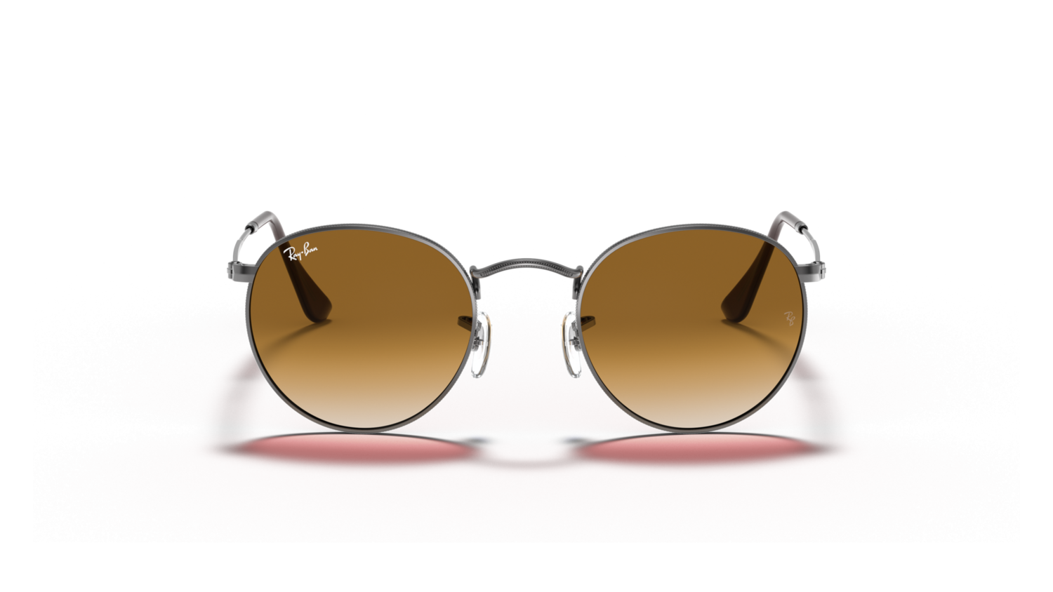 Ray Ban RB3447N 004/51 50