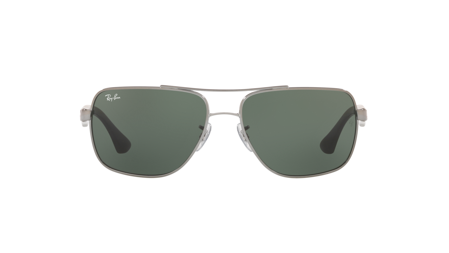 Ray Ban RB3483 004/71 60