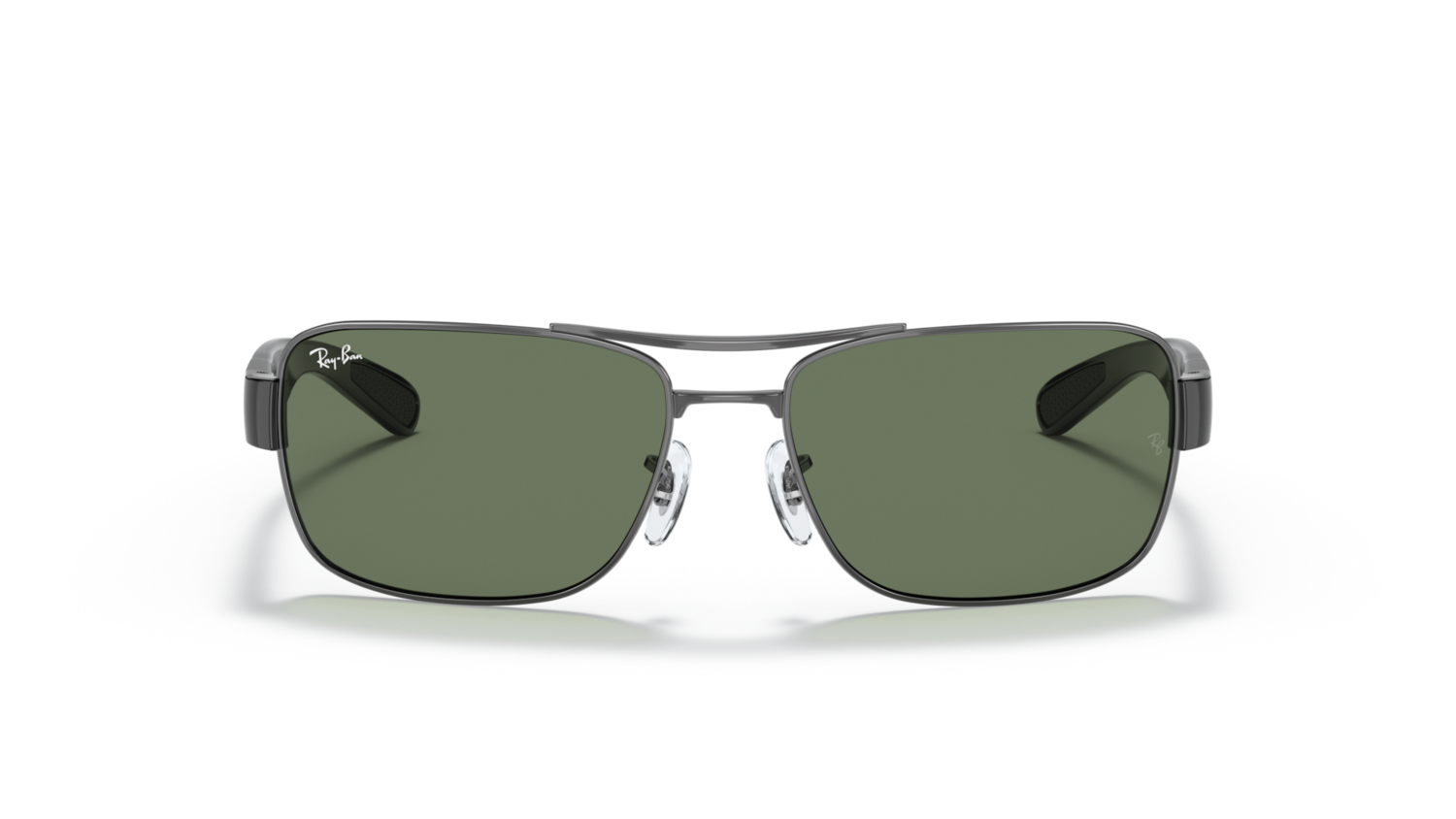 Ray Ban RB3522 004/71 61