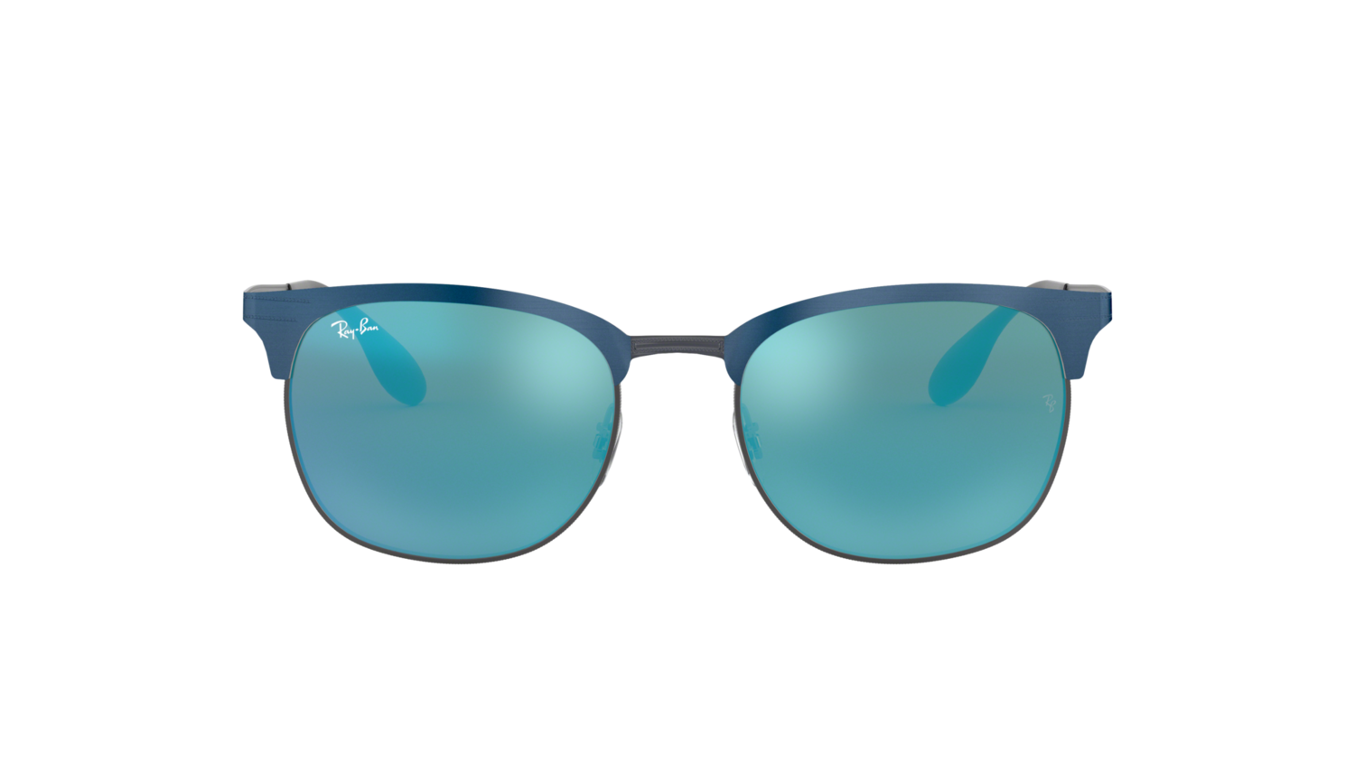 Ray Ban RB3538 189/55 53