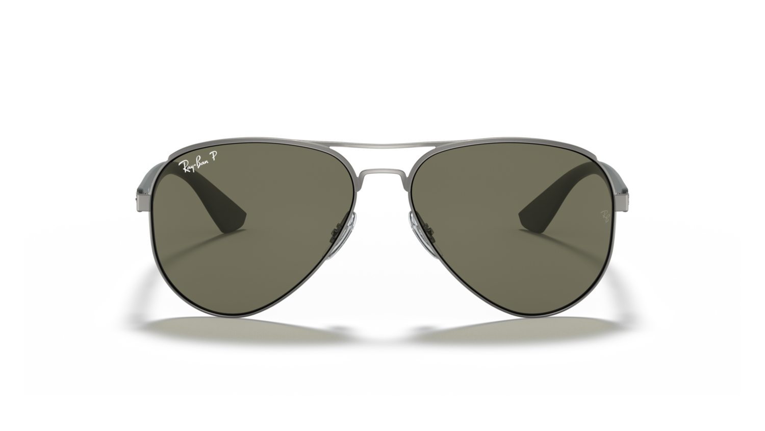 Ray Ban RB3523 029/9A 59