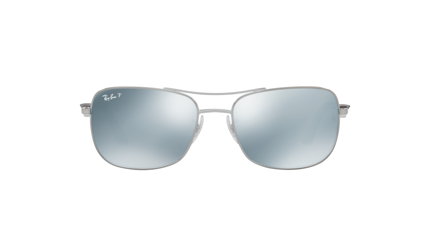 Ray Ban RB3515 004/Y4 61
