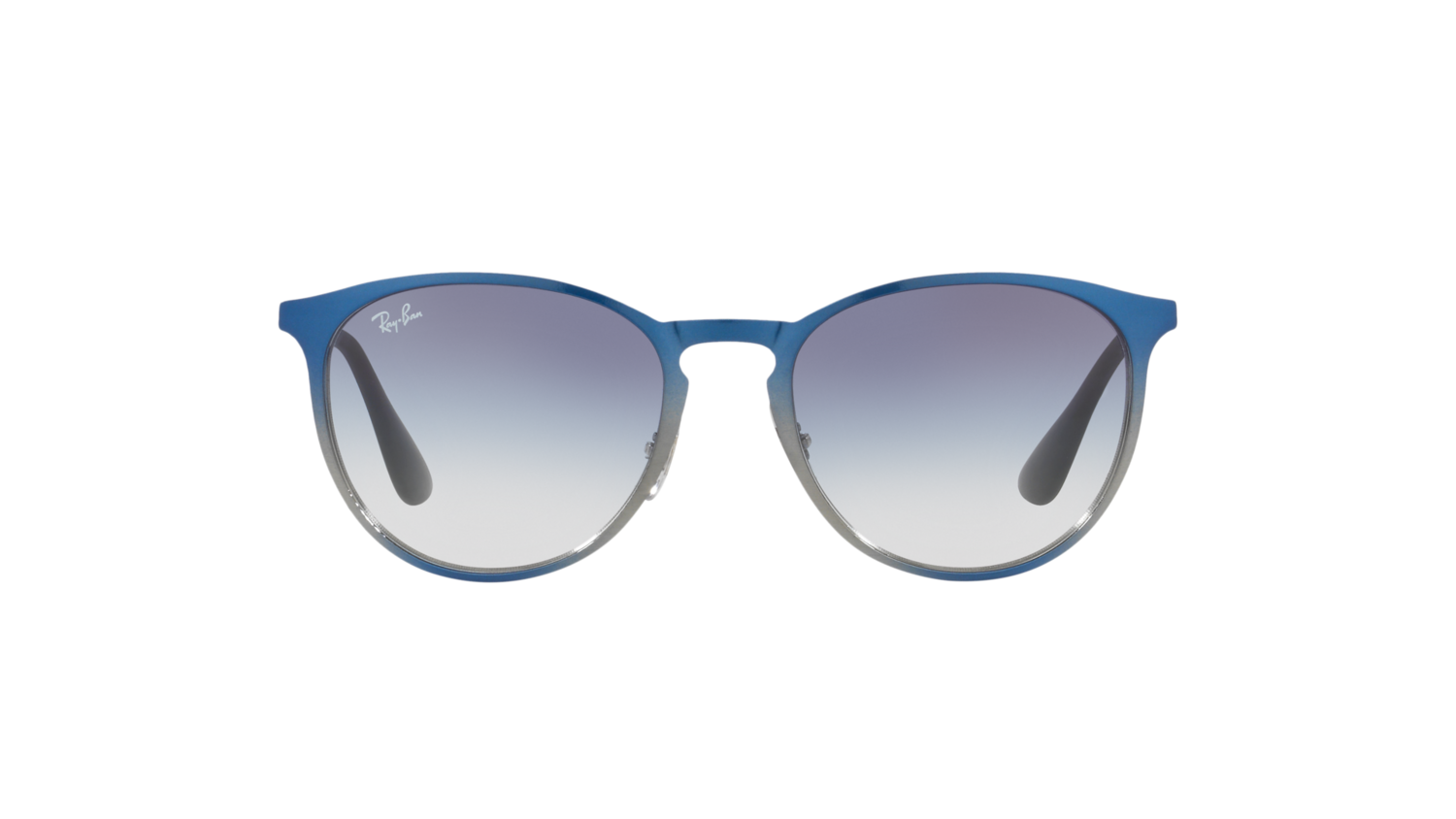Ray Ban RB3539 194/19 54