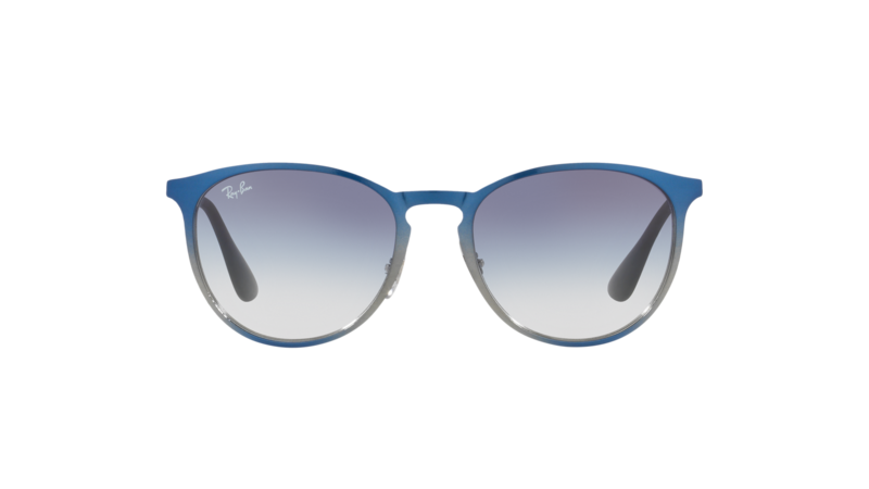Ray Ban RB3539 194/19 54