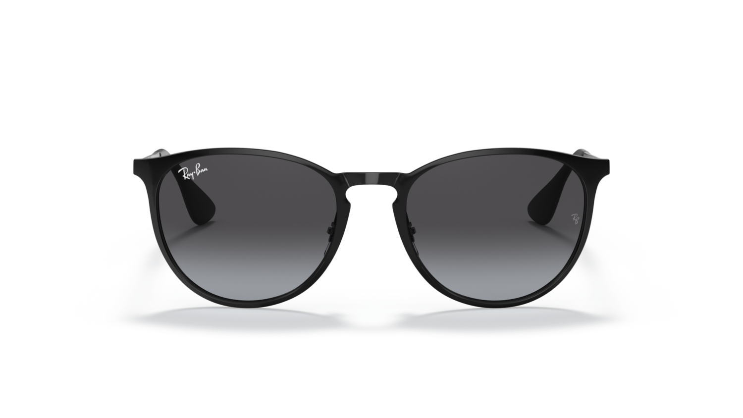 Ray Ban RB3539 002/8G 54