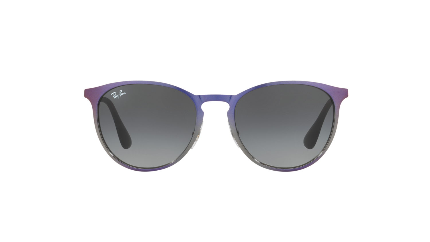 Ray Ban RB3539 195/11 54