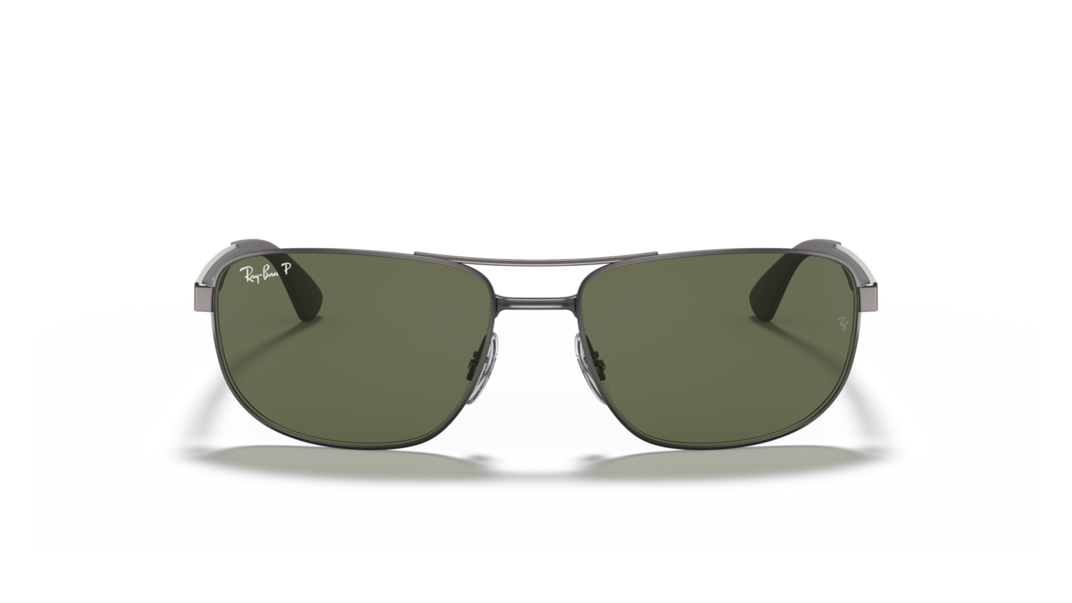 Ray Ban RB3528 029/9A 61