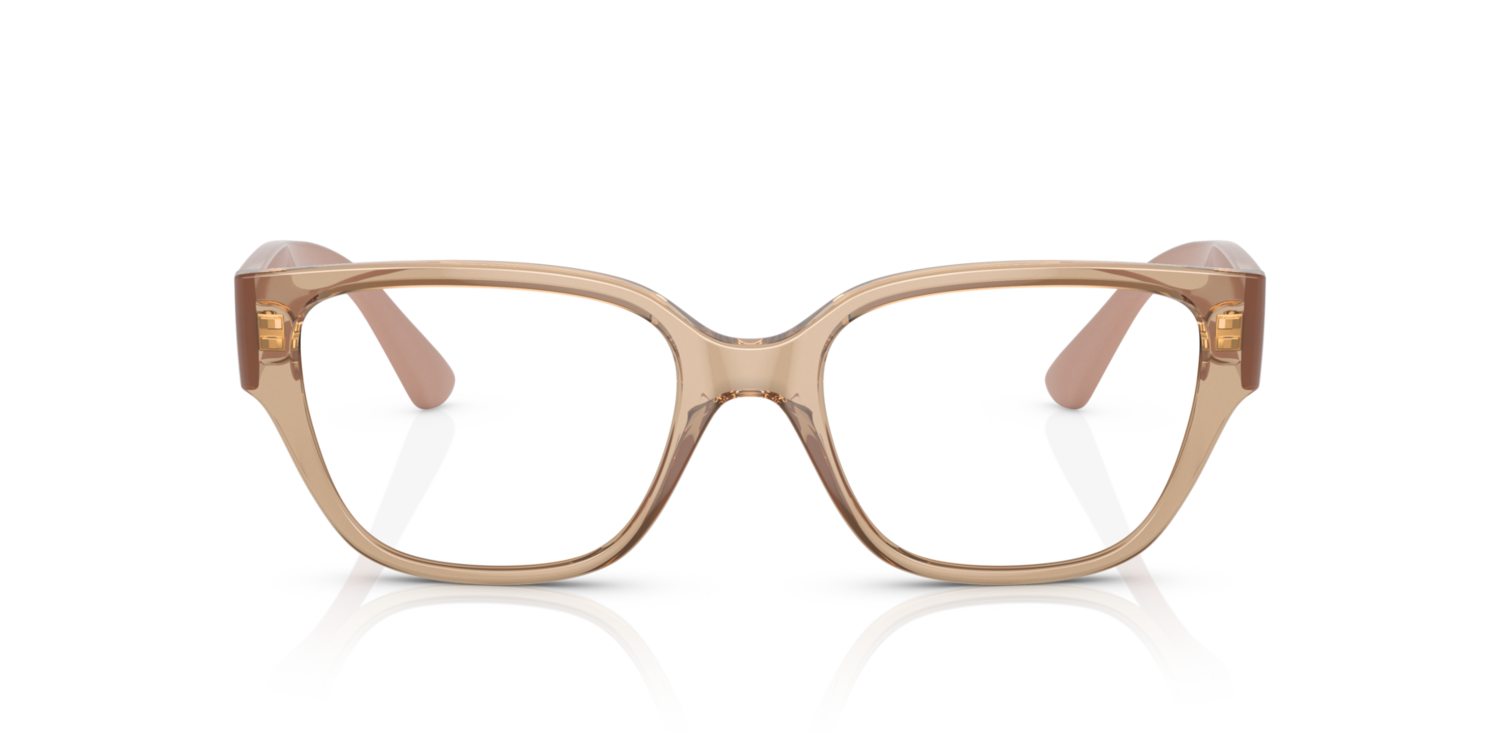 Vogue VO5458B 2826 53