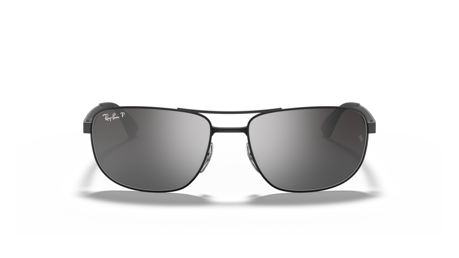 Ray Ban RB3528 006/82 61