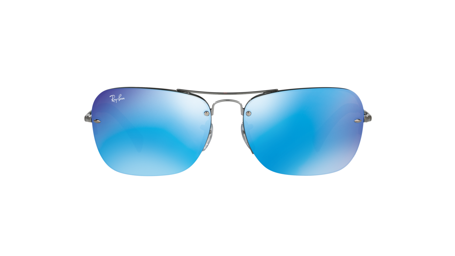 Ray Ban RB3541 004/55 61